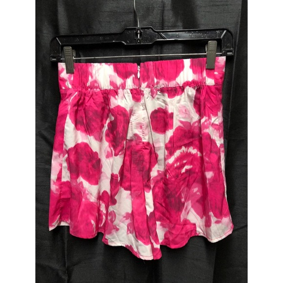 Luxxel short M - Picture 3 of 4